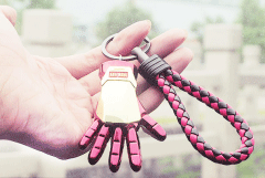 金屬鑰匙扣廠家批發(fā)訂購(gòu)